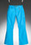 Oakley Baseline Pants- Womens Oakley Baseline Pants- Womens