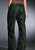 Oakley Baseline Pants- Womens Oakley Baseline Pants- Womens