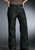 Oakley Baseline Pants- Womens Oakley Baseline Pants- Womens