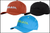 Armada Icon Hat Armada Icon Hat