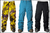 Armada Quasar Pants Armada Quasar Pants