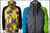 Armada Central Hoodie Armada Central Hoodie
