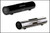 SkullCandy Pipe Audio Console SkullCandy Pipe Audio Console