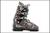 Nordica Hot Rod 85 Ski Boots Nordica Hot Rod 85 Ski Boots