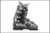 Nordica Hot Rod 75 Ski Boots Nordica Hot Rod 75 Ski Boots
