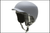Bern Baker Helmet- Matte Grey Bern Baker Helmet- Matte Grey