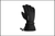 Scott Fuel Gloves- Mens Scott Fuel Gloves- Mens