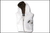 K2 That Hoodie-White K2 That Hoodie-White