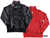 Neff Slick Jacket Neff Slick Jacket