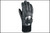 Dakine Torino Gloves Dakine Torino Gloves