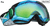 Anon Realm Goggles- Pins Anon Realm Goggles- Pins