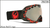 Dragon Mace Goggles- Red Dragon Logo Dragon Mace Goggles- Red Dragon Logo