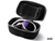 Smith Goggle Case Smith Goggle Case