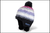 Dakine Ava Beanie Black Dakine Ava Beanie Black