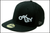 Oakley Retro Fade New Era Cap 7 5/8 Oakley Retro Fade New Era Cap 7 5/8