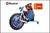 Razor Rip Rider 360 Trike Razor Rip Rider 360 Trike
