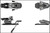 Salomon Z12 Oversize Ski Bindings Salomon Z12 Oversize Ski Bindings