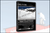 Video Screen Play Dvd Video Screen Play Dvd
