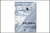 Video Cero Grados Ski Dvd Video Cero Grados Ski Dvd