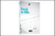 Video Such is Life Ski Dvd Video Such is Life Ski Dvd