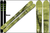 Line Prophet 115 Skis 2011 Line Prophet 115 Skis 2011