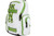 SkullCandy  Dream Team Skate Backpack SkullCandy  Dream Team Skate Backpack