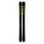 Line Prophet 90 Skis 2011 Line Prophet 90 Skis 2011