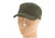 SkullCandy Military Cap
