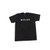 Black Black