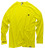 Armada Fielder L/S Tech Tshirt Armada Fielder L/S Tech Tshirt