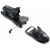 Rossignol Freeski2 100 Ski Bindings 2011 Rossignol Freeski2 100 Ski Bindings 2011