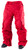 Armada Subversion Insulated Pant 2011 Armada Subversion Insulated Pant 2011