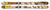 Fischer Watea 98 BC TT Skis 176cm 2011 Fischer Watea 98 BC TT Skis 176cm 2011