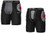 Under Armour Base MPZ Short Under Armour Base MPZ Short