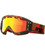 Anon Figment Premium Goggles Anon Figment Premium Goggles