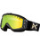 Anon Figment Emblem Goggles Anon Figment Emblem Goggles