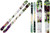 Atomic Patent Skis 2011