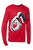 Nomis Essential N 3D Longsleeve Tshirt Nomis Essential N 3D Longsleeve Tshirt