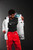 Oakley Entire Snow Jacket Oakley Entire Snow Jacket