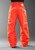 Oakley Entire Snow Pants Oakley Entire Snow Pants