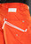 Oakley Entire Snow Pants Oakley Entire Snow Pants