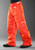 Oakley Entire Snow Pants Oakley Entire Snow Pants