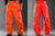 Oakley Entire Snow Pants Oakley Entire Snow Pants