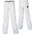 Oakley Karing Womens Snow Pants