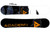 Academy Collective Snowboard 2009 Academy Collective Snowboard 2009