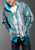Oakley Broadcast Revolution Hoodie Oakley Broadcast Revolution Hoodie