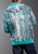 Oakley Broadcast Revolution Hoodie Oakley Broadcast Revolution Hoodie