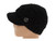 Oakley Chunky Knit Hat Oakley Chunky Knit Hat