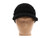 Oakley Chunky Knit Hat Oakley Chunky Knit Hat