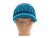 Oakley Chunky Knit Hat Oakley Chunky Knit Hat